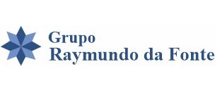 Indústrias Reunidas Raymundo da Fonte S.A.