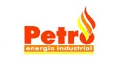 Petro Energia Industrial