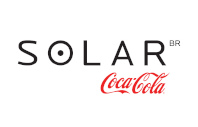 SOLAR Br CocaCola