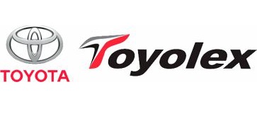Toyolex - Toyota