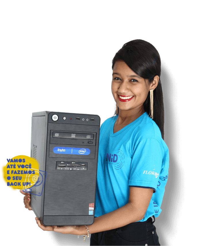 Movimento Pró-criança