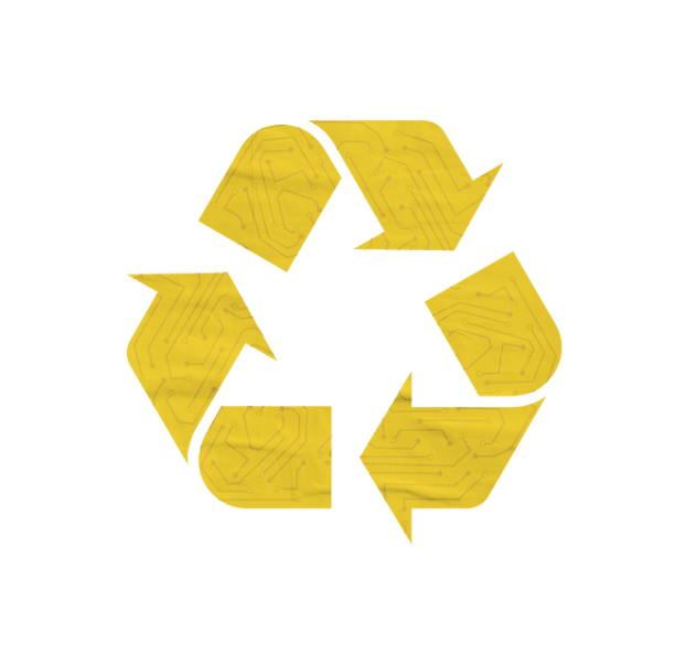 Recicle
