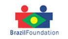 Brazil Foundation