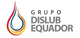 Grupo Dislub Equador